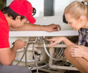 About Plumbers Pros Lake City, IA